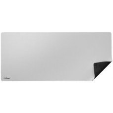 Trust GXT 759W White